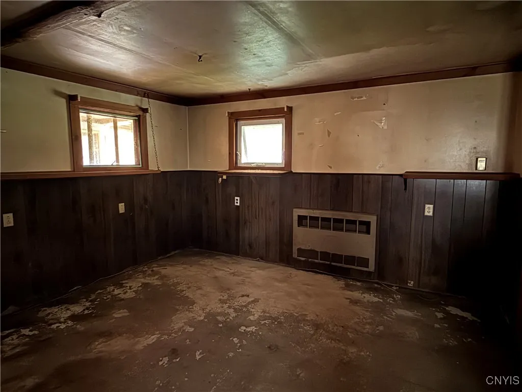 11033 Francis Road, Remsen, New York 13438, Remsen, New York 13438, 3 Bedrooms Bedrooms, 4 Rooms Rooms,1 BathroomBathrooms,Residential,For Sale,11033 Francis Road, Remsen, New York 13438,0,S1646161