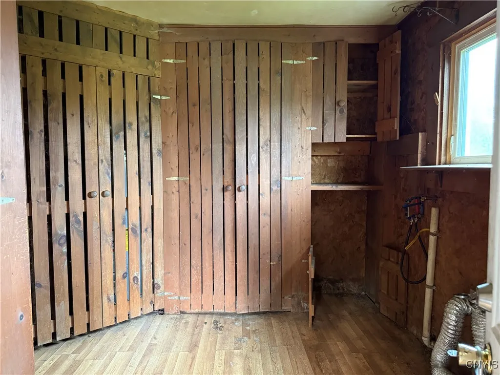 11033 Francis Road, Remsen, New York 13438, Remsen, New York 13438, 3 Bedrooms Bedrooms, 4 Rooms Rooms,1 BathroomBathrooms,Residential,For Sale,11033 Francis Road, Remsen, New York 13438,0,S1646161