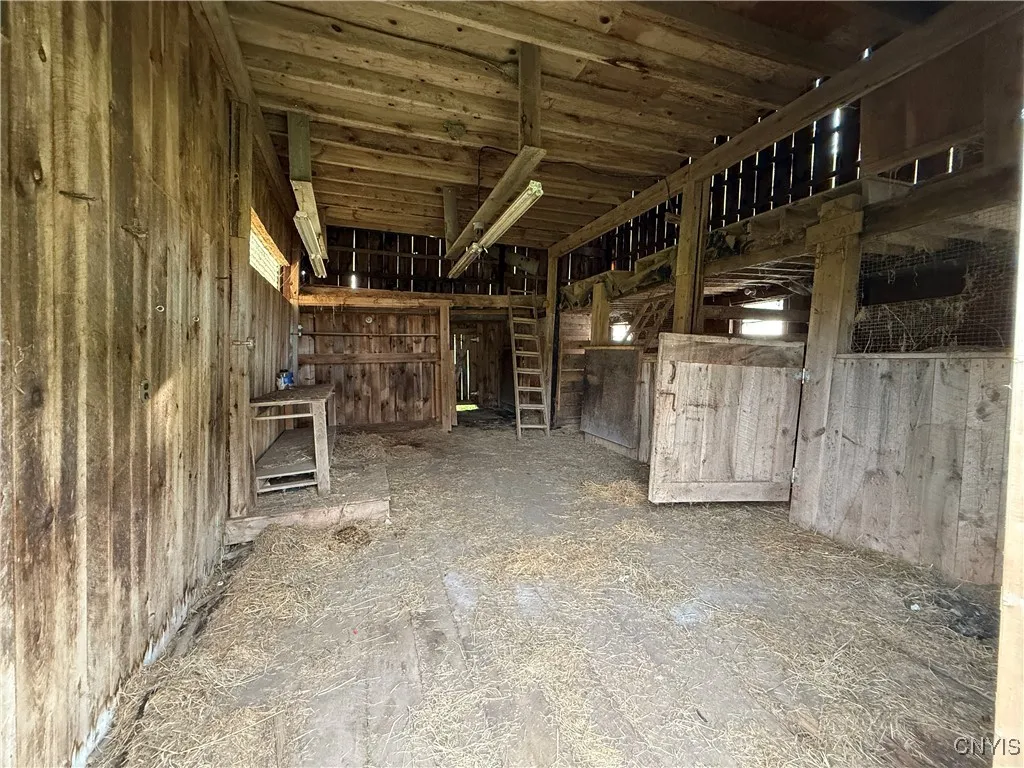 11033 Francis Road, Remsen, New York 13438, Remsen, New York 13438, 3 Bedrooms Bedrooms, 4 Rooms Rooms,1 BathroomBathrooms,Residential,For Sale,11033 Francis Road, Remsen, New York 13438,0,S1646161