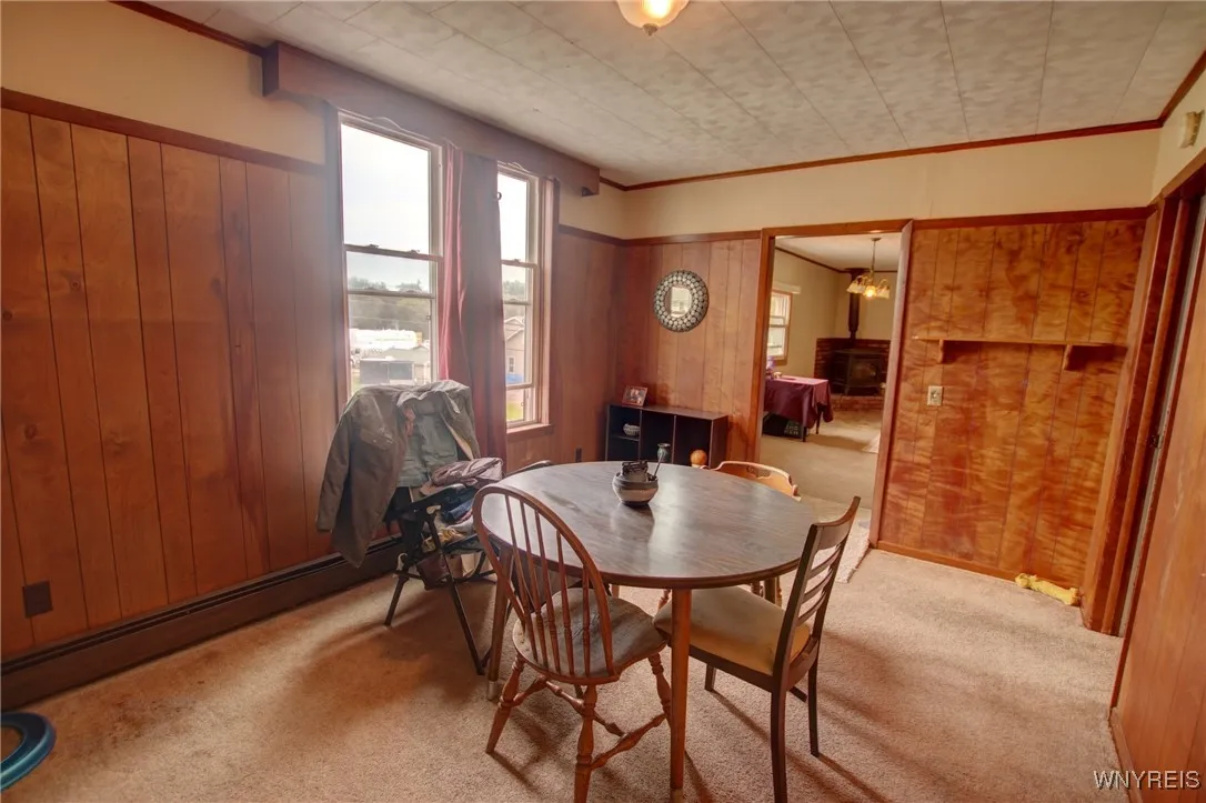 6778 Main Street, Cherry Creek, New York 14723, Cherry Creek, New York 14723, 3 Bedrooms Bedrooms, ,2 BathroomsBathrooms,Residential,For Sale,6778 Main Street, Cherry Creek, New York 14723,0,B1641588