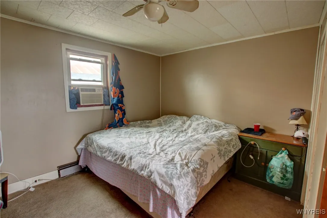 6778 Main Street, Cherry Creek, New York 14723, Cherry Creek, New York 14723, 3 Bedrooms Bedrooms, ,2 BathroomsBathrooms,Residential,For Sale,6778 Main Street, Cherry Creek, New York 14723,0,B1641588