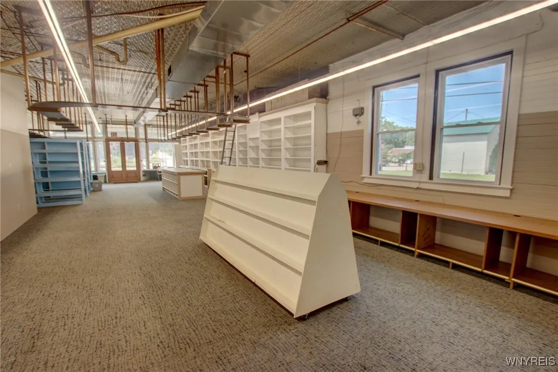 6778 Main Street, Cherry Creek, New York 14723, Cherry Creek, New York 14723, 3 Bedrooms Bedrooms, ,2 BathroomsBathrooms,Residential,For Sale,6778 Main Street, Cherry Creek, New York 14723,0,B1641588