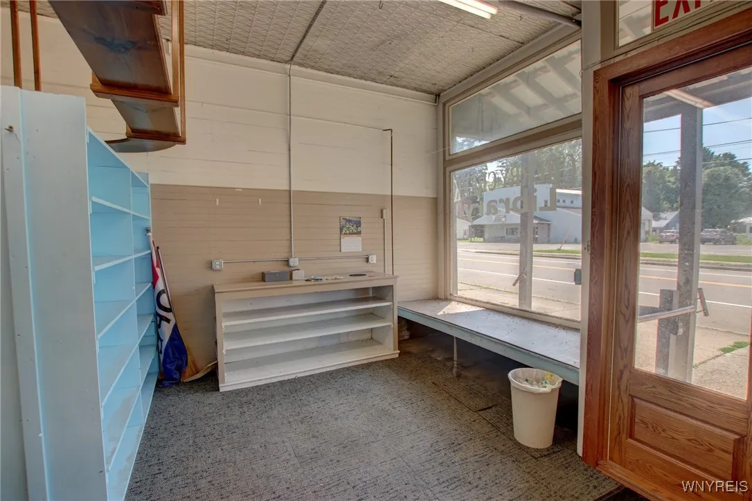 6778 Main Street, Cherry Creek, New York 14723, Cherry Creek, New York 14723, 3 Bedrooms Bedrooms, ,2 BathroomsBathrooms,Residential,For Sale,6778 Main Street, Cherry Creek, New York 14723,0,B1641588