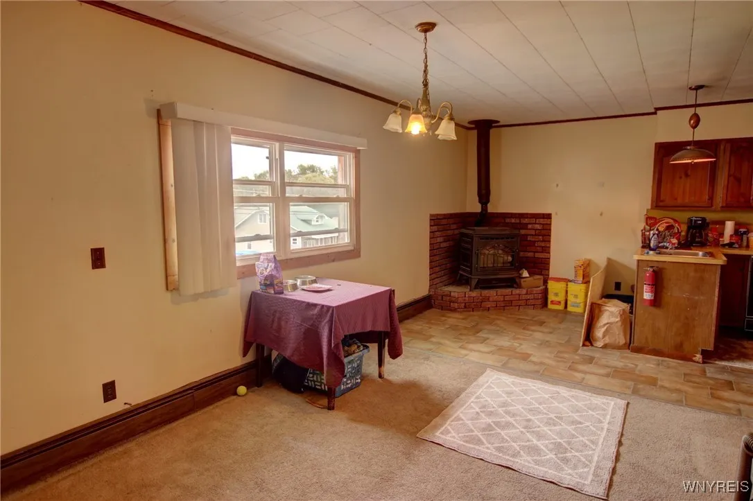 6778 Main Street, Cherry Creek, New York 14723, Cherry Creek, New York 14723, 3 Bedrooms Bedrooms, ,2 BathroomsBathrooms,Residential,For Sale,6778 Main Street, Cherry Creek, New York 14723,0,B1641588