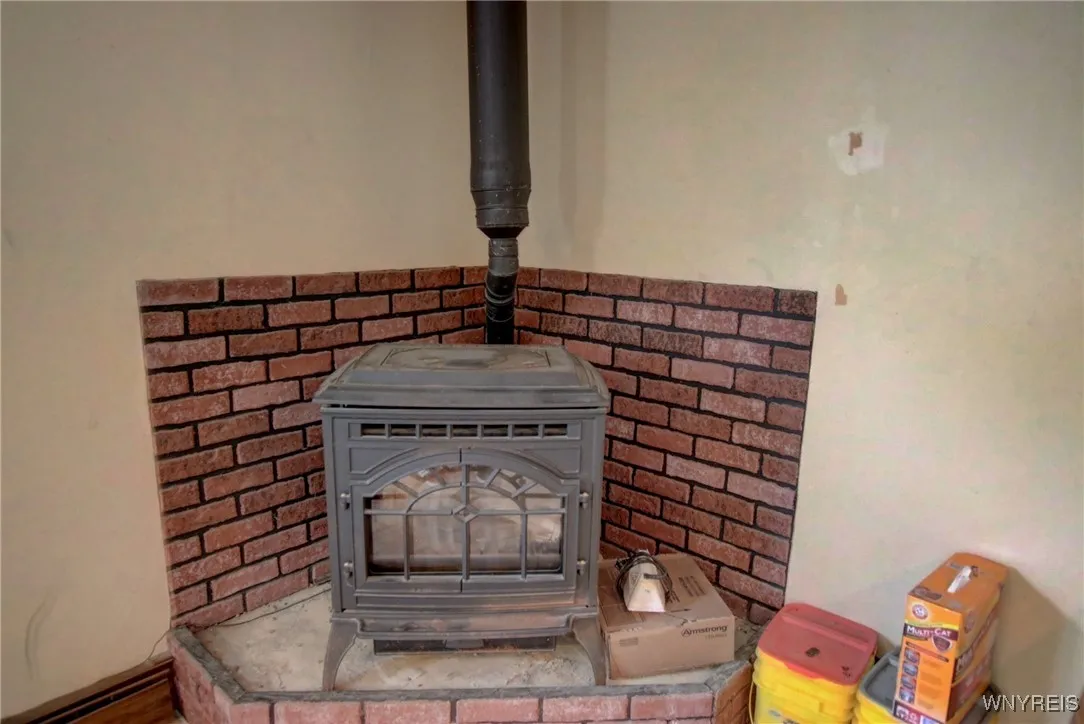 6778 Main Street, Cherry Creek, New York 14723, Cherry Creek, New York 14723, 3 Bedrooms Bedrooms, ,2 BathroomsBathrooms,Residential,For Sale,6778 Main Street, Cherry Creek, New York 14723,0,B1641588