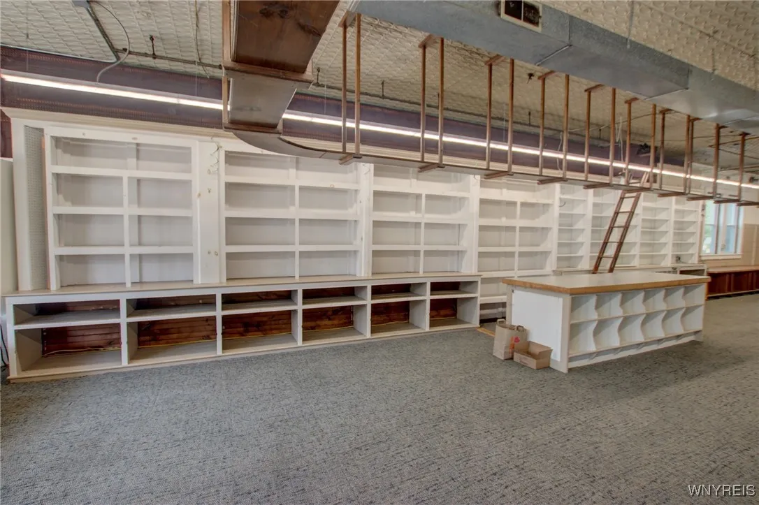 6778 Main Street, Cherry Creek, New York 14723, Cherry Creek, New York 14723, 3 Bedrooms Bedrooms, ,2 BathroomsBathrooms,Residential,For Sale,6778 Main Street, Cherry Creek, New York 14723,0,B1641588