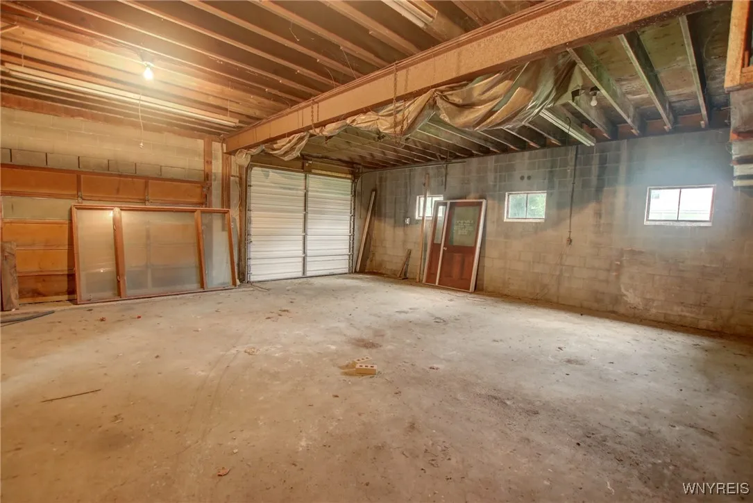 6778 Main Street, Cherry Creek, New York 14723, Cherry Creek, New York 14723, 3 Bedrooms Bedrooms, ,2 BathroomsBathrooms,Residential,For Sale,6778 Main Street, Cherry Creek, New York 14723,0,B1641588