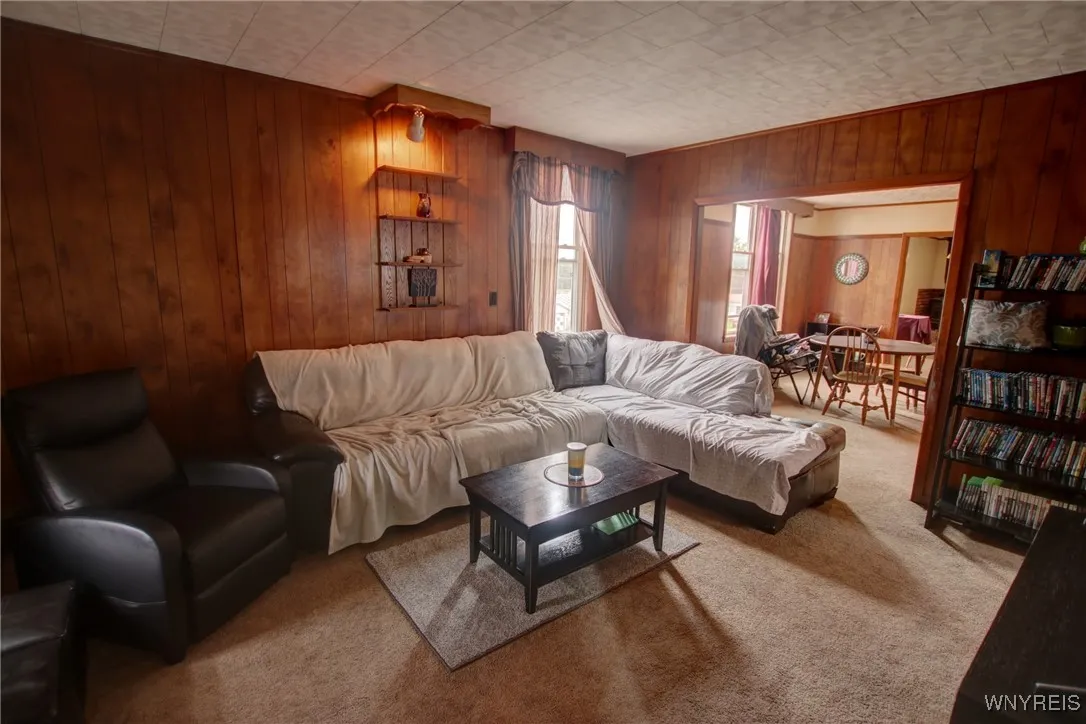 6778 Main Street, Cherry Creek, New York 14723, Cherry Creek, New York 14723, 3 Bedrooms Bedrooms, ,2 BathroomsBathrooms,Residential,For Sale,6778 Main Street, Cherry Creek, New York 14723,0,B1641588