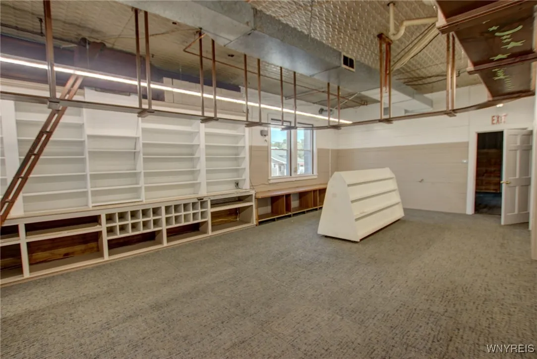 6778 Main Street, Cherry Creek, New York 14723, Cherry Creek, New York 14723, 3 Bedrooms Bedrooms, ,2 BathroomsBathrooms,Residential,For Sale,6778 Main Street, Cherry Creek, New York 14723,0,B1641588