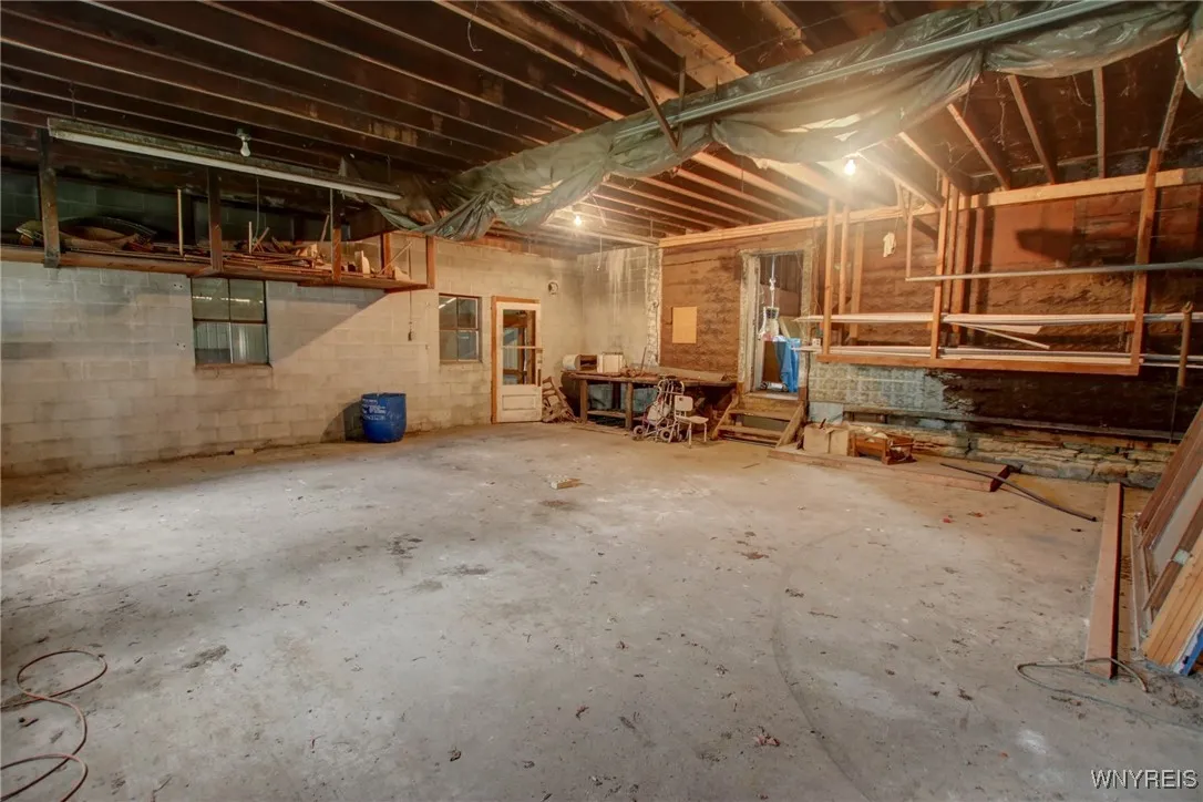 6778 Main Street, Cherry Creek, New York 14723, Cherry Creek, New York 14723, 3 Bedrooms Bedrooms, ,2 BathroomsBathrooms,Residential,For Sale,6778 Main Street, Cherry Creek, New York 14723,0,B1641588