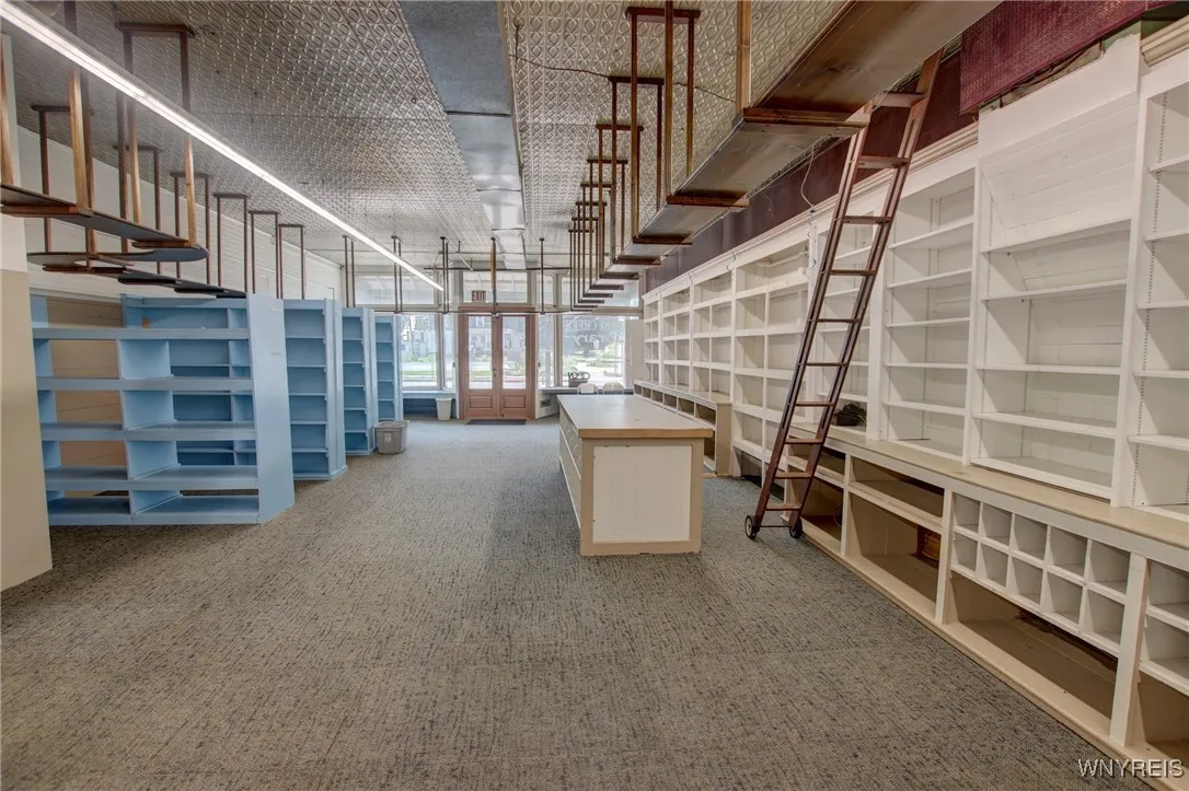 6778 Main Street, Cherry Creek, New York 14723, Cherry Creek, New York 14723, 3 Bedrooms Bedrooms, ,2 BathroomsBathrooms,Residential,For Sale,6778 Main Street, Cherry Creek, New York 14723,0,B1641588