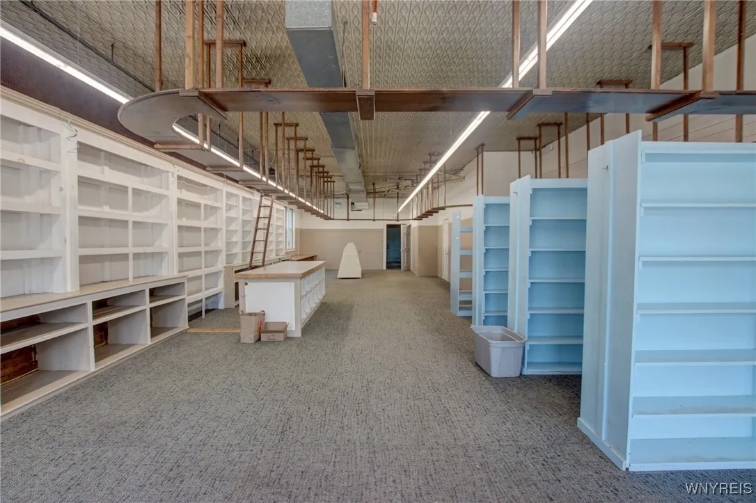 6778 Main Street, Cherry Creek, New York 14723, Cherry Creek, New York 14723, 3 Bedrooms Bedrooms, ,2 BathroomsBathrooms,Residential,For Sale,6778 Main Street, Cherry Creek, New York 14723,0,B1641588