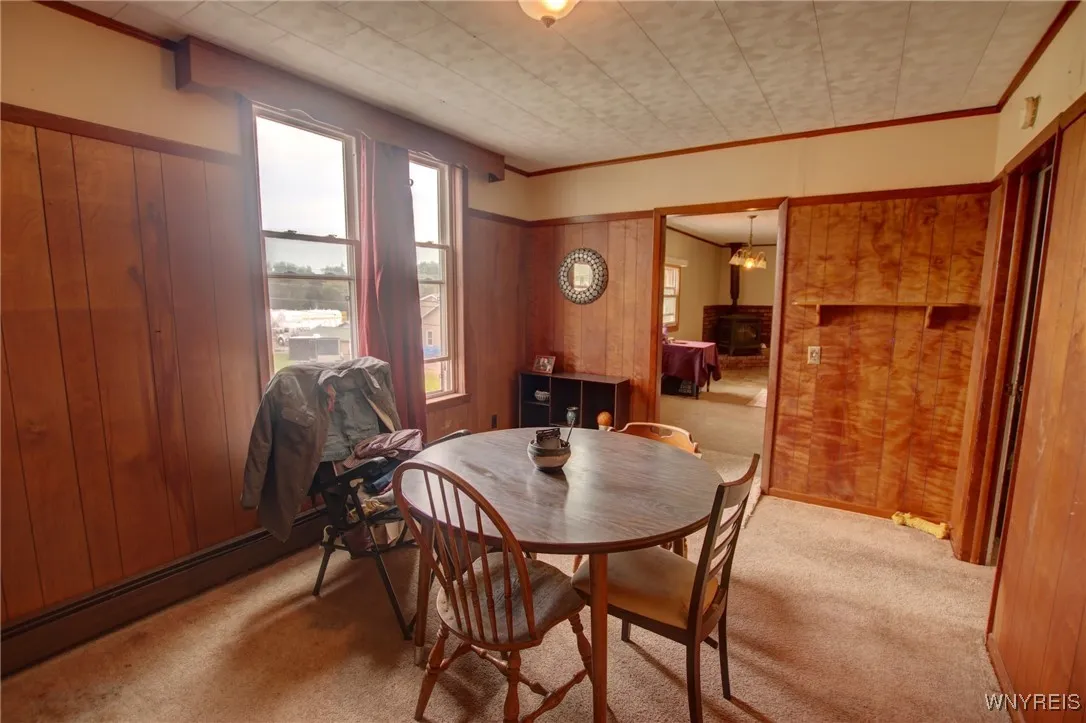 6778 Main Street, Cherry Creek, New York 14723, Cherry Creek, New York 14723, 3 Bedrooms Bedrooms, ,2 BathroomsBathrooms,Residential,For Sale,6778 Main Street, Cherry Creek, New York 14723,0,B1641588