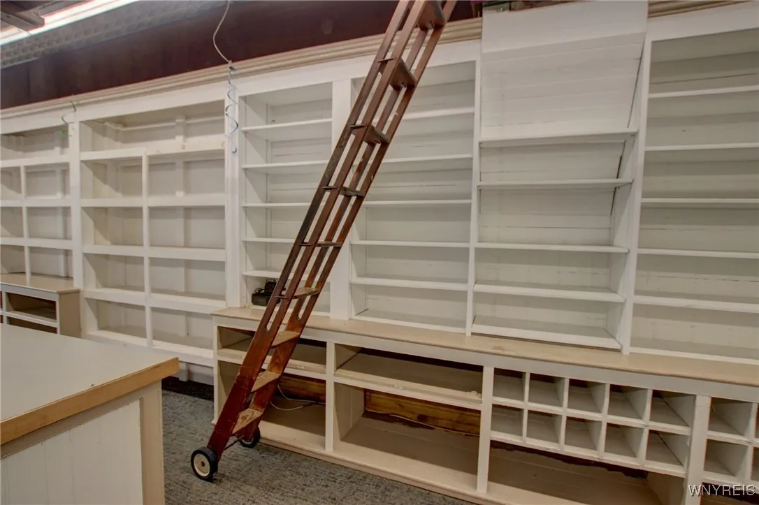 6778 Main Street, Cherry Creek, New York 14723, Cherry Creek, New York 14723, 3 Bedrooms Bedrooms, ,2 BathroomsBathrooms,Residential,For Sale,6778 Main Street, Cherry Creek, New York 14723,0,B1641588