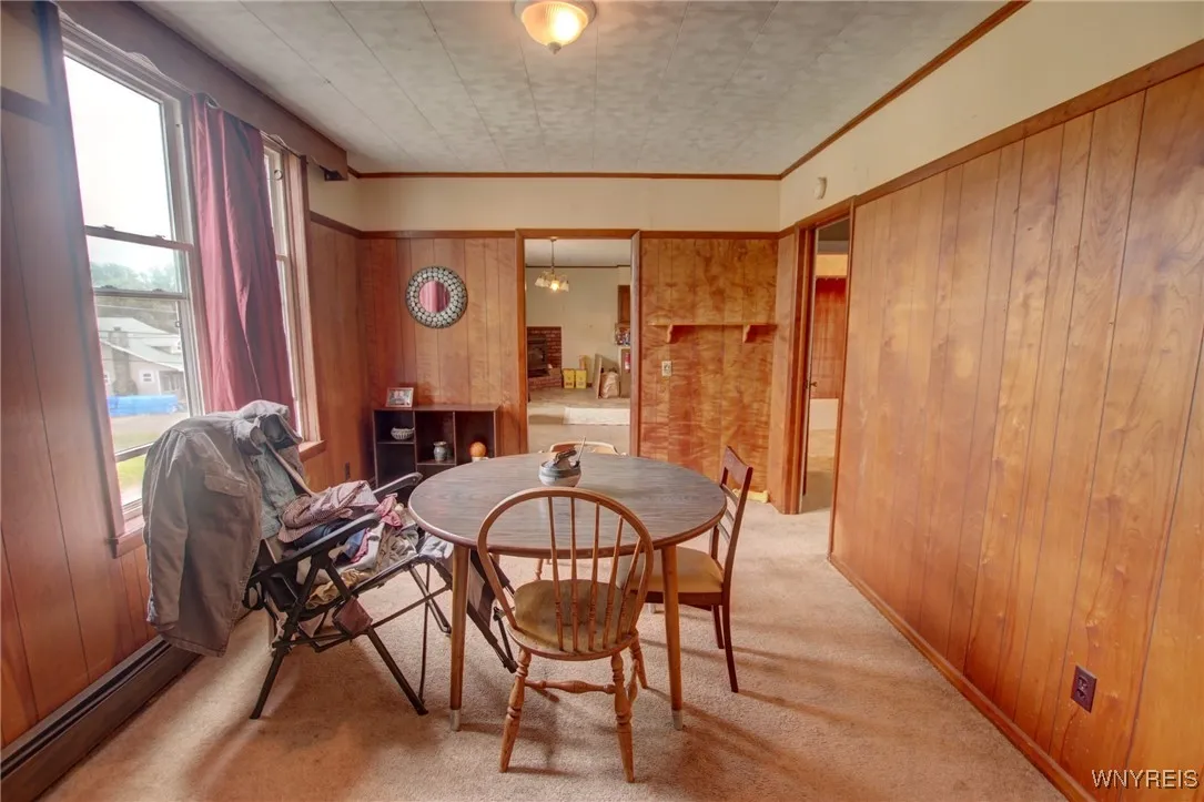 6778 Main Street, Cherry Creek, New York 14723, Cherry Creek, New York 14723, 3 Bedrooms Bedrooms, ,2 BathroomsBathrooms,Residential,For Sale,6778 Main Street, Cherry Creek, New York 14723,0,B1641588