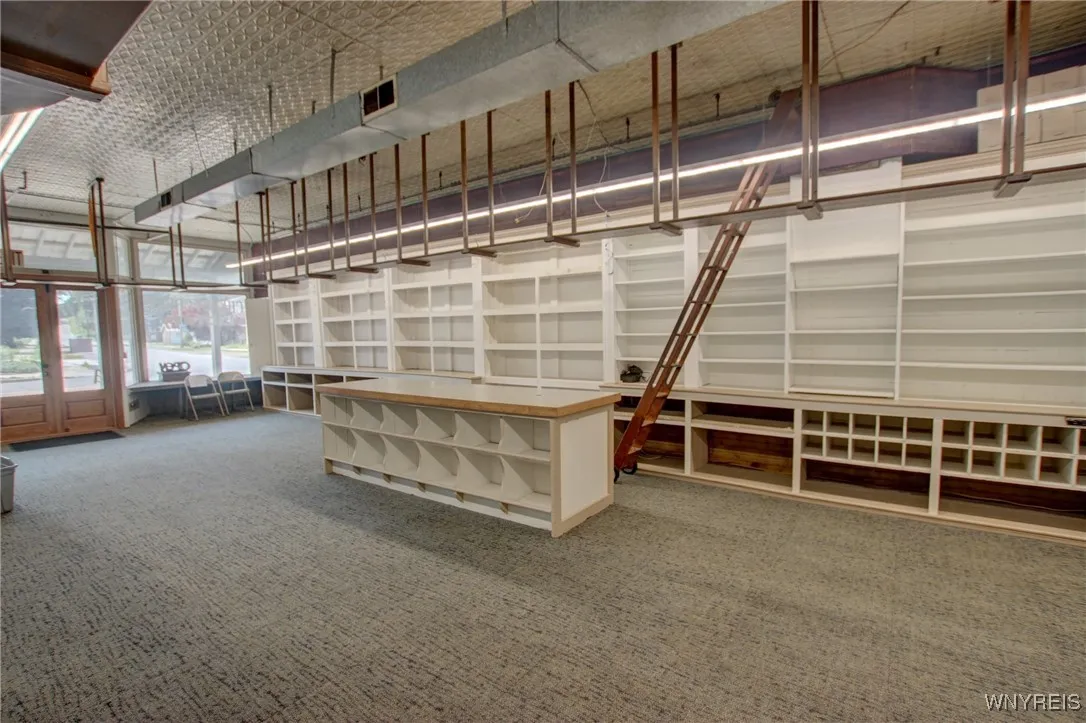 6778 Main Street, Cherry Creek, New York 14723, Cherry Creek, New York 14723, 3 Bedrooms Bedrooms, ,2 BathroomsBathrooms,Residential,For Sale,6778 Main Street, Cherry Creek, New York 14723,0,B1641588