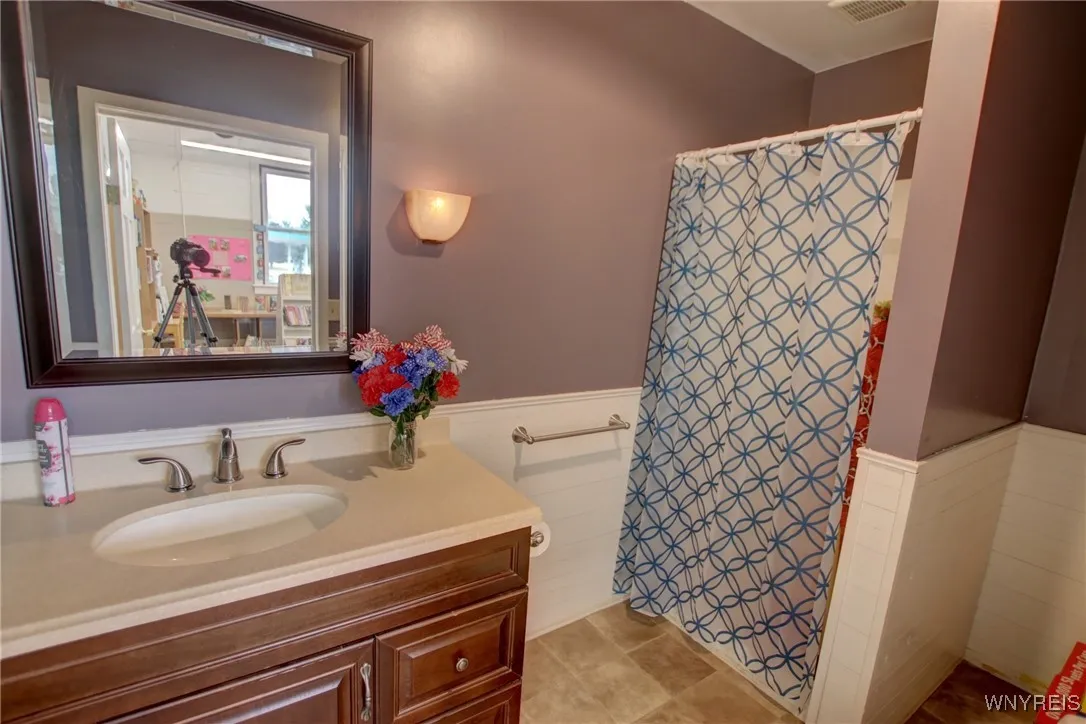 6778 Main Street, Cherry Creek, New York 14723, Cherry Creek, New York 14723, 3 Bedrooms Bedrooms, ,2 BathroomsBathrooms,Residential,For Sale,6778 Main Street, Cherry Creek, New York 14723,0,B1641588