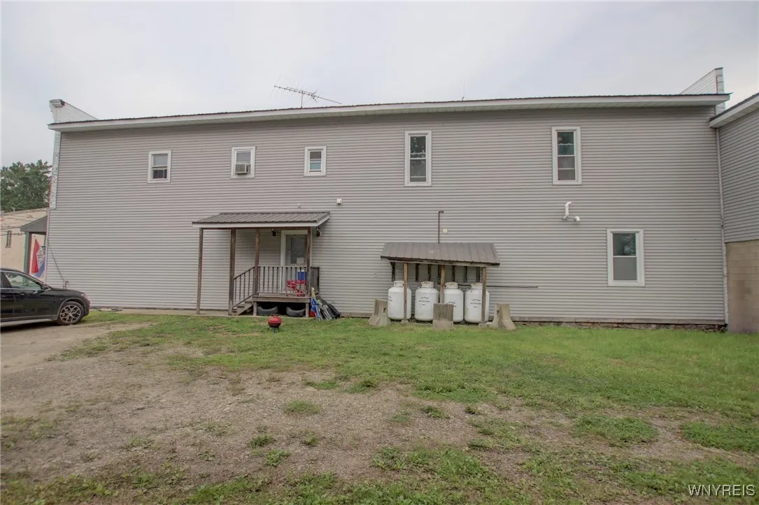 6778 Main Street, Cherry Creek, New York 14723, Cherry Creek, New York 14723, 3 Bedrooms Bedrooms, ,2 BathroomsBathrooms,Residential,For Sale,6778 Main Street, Cherry Creek, New York 14723,0,B1641588