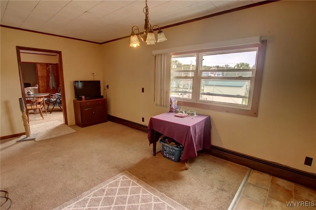 6778 Main Street, Cherry Creek, New York 14723, Cherry Creek, New York 14723, 3 Bedrooms Bedrooms, ,2 BathroomsBathrooms,Residential,For Sale,6778 Main Street, Cherry Creek, New York 14723,0,B1641588