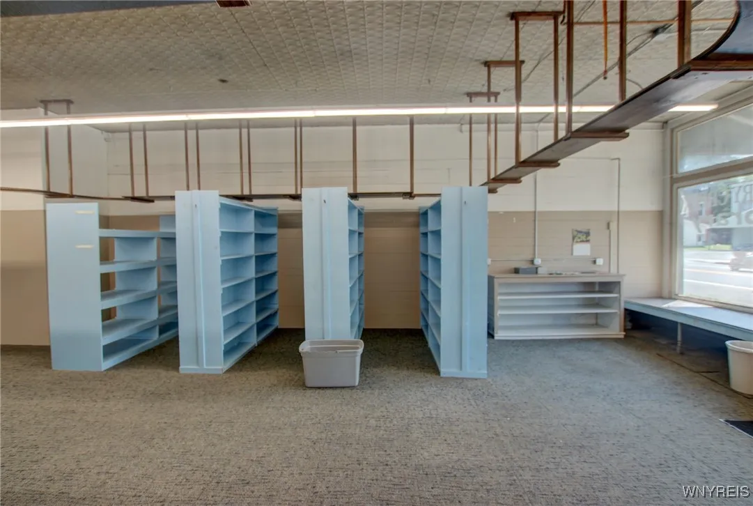 6778 Main Street, Cherry Creek, New York 14723, Cherry Creek, New York 14723, 3 Bedrooms Bedrooms, ,2 BathroomsBathrooms,Residential,For Sale,6778 Main Street, Cherry Creek, New York 14723,0,B1641588