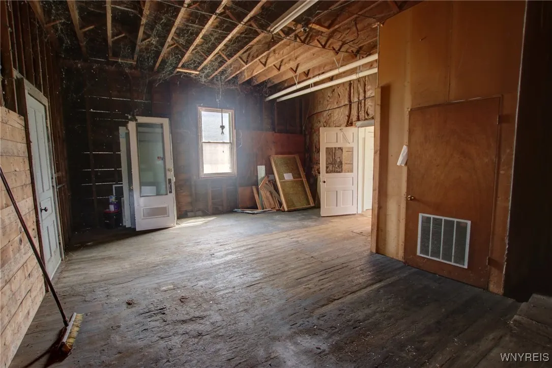 6778 Main Street, Cherry Creek, New York 14723, Cherry Creek, New York 14723, 3 Bedrooms Bedrooms, ,2 BathroomsBathrooms,Residential,For Sale,6778 Main Street, Cherry Creek, New York 14723,0,B1641588