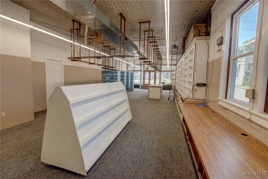 6778 Main Street, Cherry Creek, New York 14723, Cherry Creek, New York 14723, 3 Bedrooms Bedrooms, ,2 BathroomsBathrooms,Residential,For Sale,6778 Main Street, Cherry Creek, New York 14723,0,B1641588