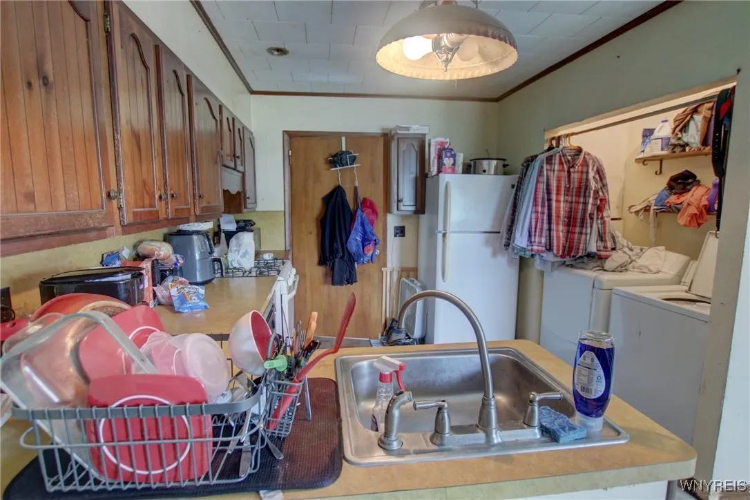 6778 Main Street, Cherry Creek, New York 14723, Cherry Creek, New York 14723, 3 Bedrooms Bedrooms, ,2 BathroomsBathrooms,Residential,For Sale,6778 Main Street, Cherry Creek, New York 14723,0,B1641588