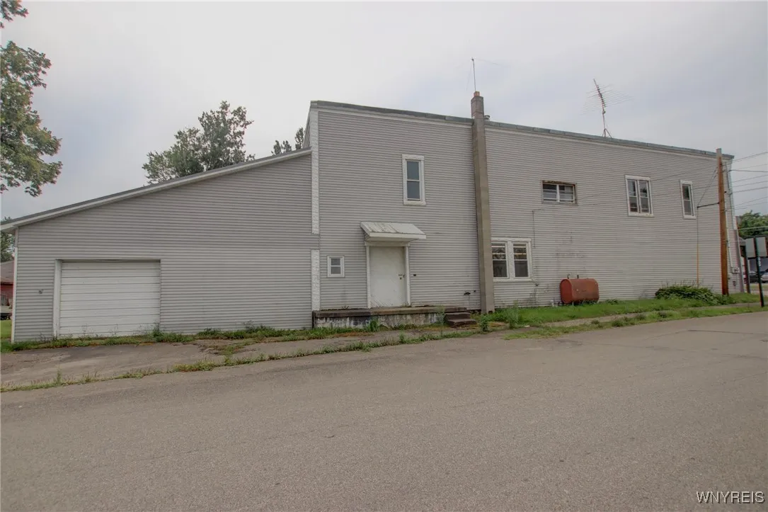 6778 Main Street, Cherry Creek, New York 14723, Cherry Creek, New York 14723, 3 Bedrooms Bedrooms, ,2 BathroomsBathrooms,Residential,For Sale,6778 Main Street, Cherry Creek, New York 14723,0,B1641588