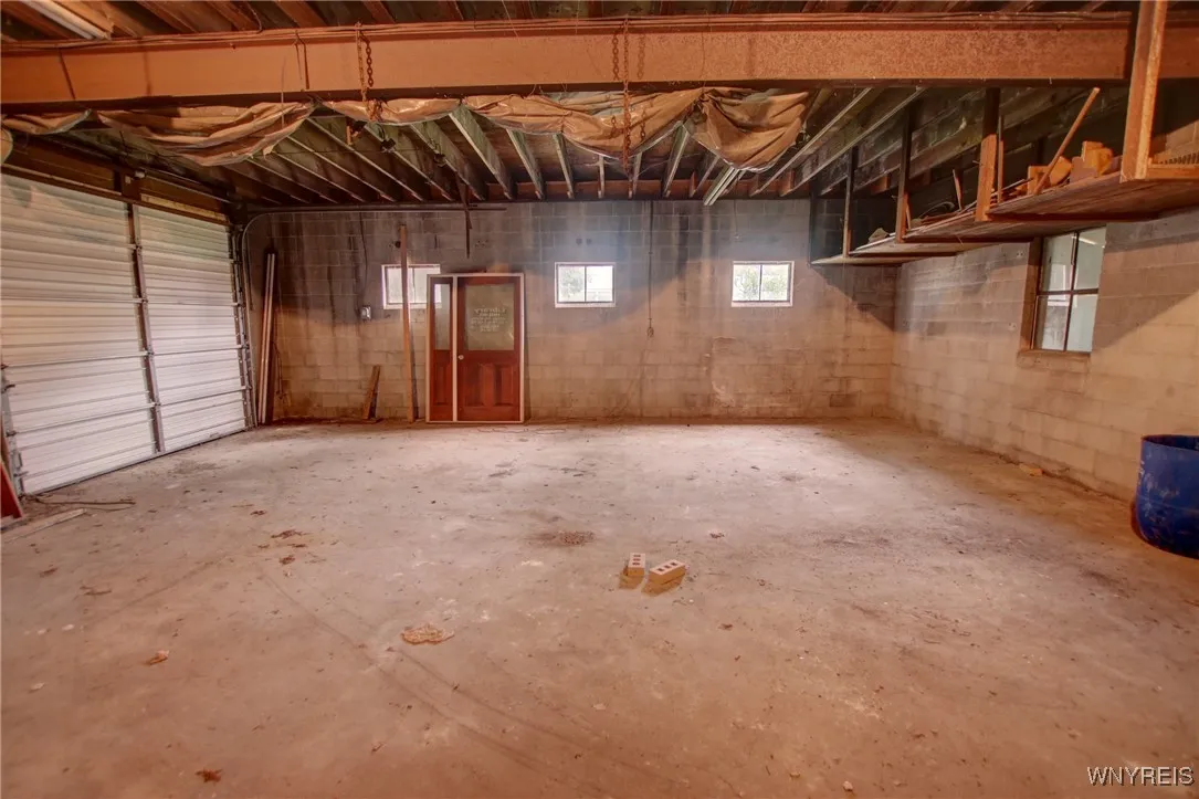 6778 Main Street, Cherry Creek, New York 14723, Cherry Creek, New York 14723, 3 Bedrooms Bedrooms, ,2 BathroomsBathrooms,Residential,For Sale,6778 Main Street, Cherry Creek, New York 14723,0,B1641588