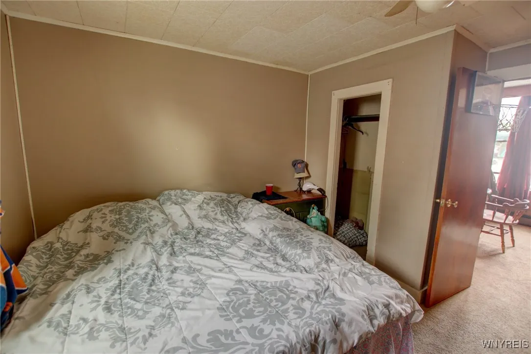 6778 Main Street, Cherry Creek, New York 14723, Cherry Creek, New York 14723, 3 Bedrooms Bedrooms, ,2 BathroomsBathrooms,Residential,For Sale,6778 Main Street, Cherry Creek, New York 14723,0,B1641588