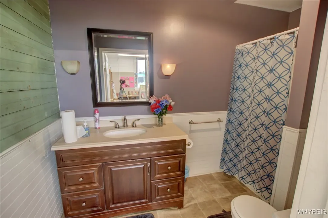 6778 Main Street, Cherry Creek, New York 14723, Cherry Creek, New York 14723, 3 Bedrooms Bedrooms, ,2 BathroomsBathrooms,Residential,For Sale,6778 Main Street, Cherry Creek, New York 14723,0,B1641588
