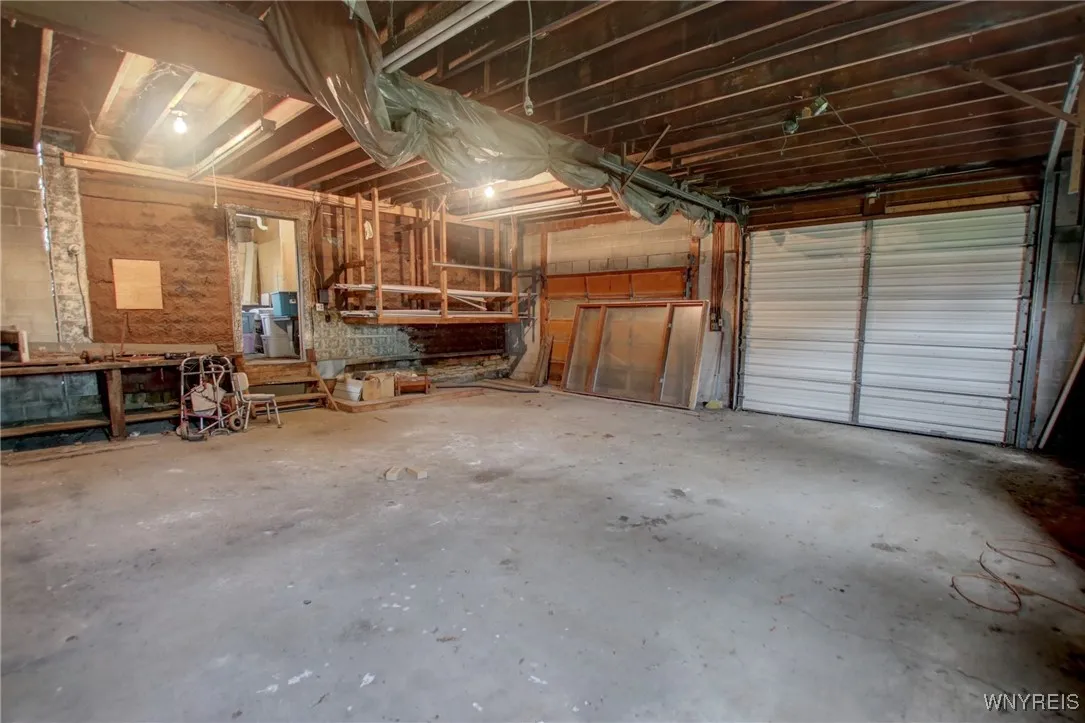 6778 Main Street, Cherry Creek, New York 14723, Cherry Creek, New York 14723, 3 Bedrooms Bedrooms, ,2 BathroomsBathrooms,Residential,For Sale,6778 Main Street, Cherry Creek, New York 14723,0,B1641588