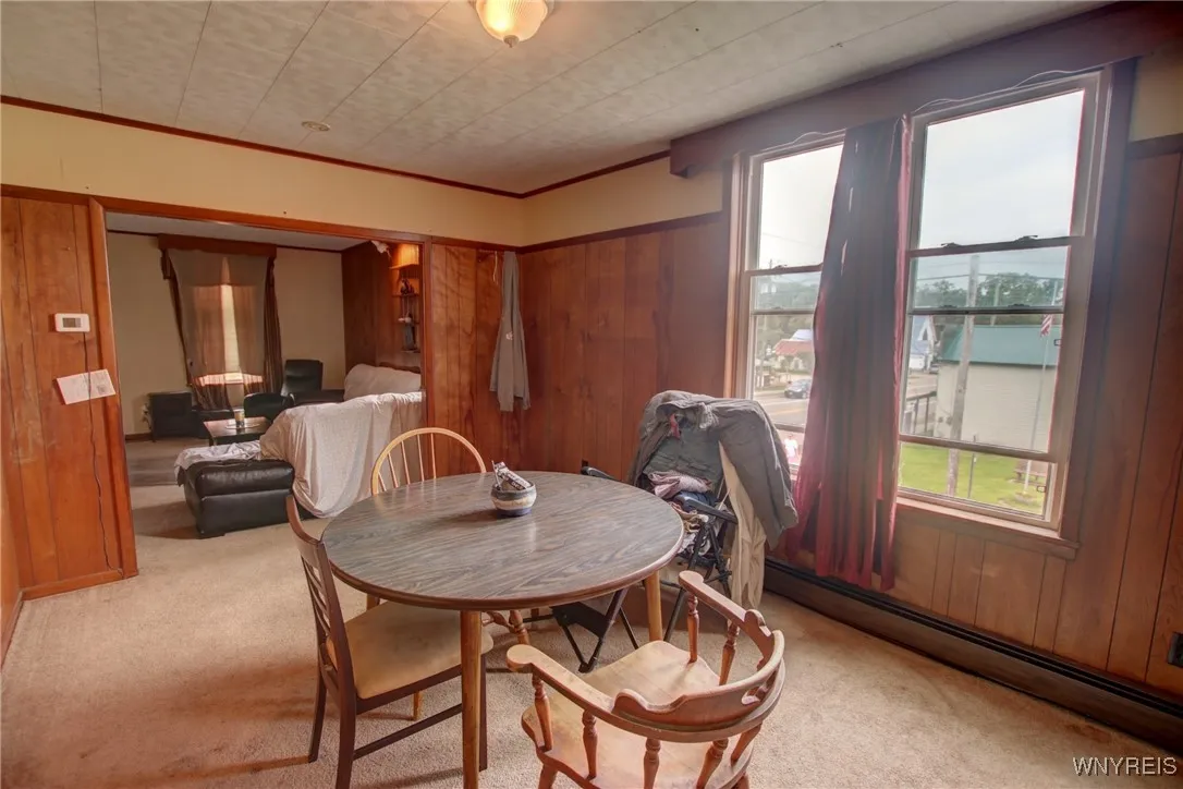 6778 Main Street, Cherry Creek, New York 14723, Cherry Creek, New York 14723, 3 Bedrooms Bedrooms, ,2 BathroomsBathrooms,Residential,For Sale,6778 Main Street, Cherry Creek, New York 14723,0,B1641588