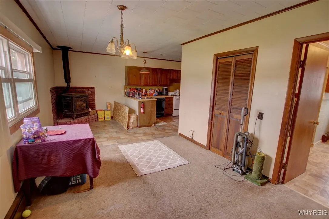 6778 Main Street, Cherry Creek, New York 14723, Cherry Creek, New York 14723, 3 Bedrooms Bedrooms, ,2 BathroomsBathrooms,Residential,For Sale,6778 Main Street, Cherry Creek, New York 14723,0,B1641588