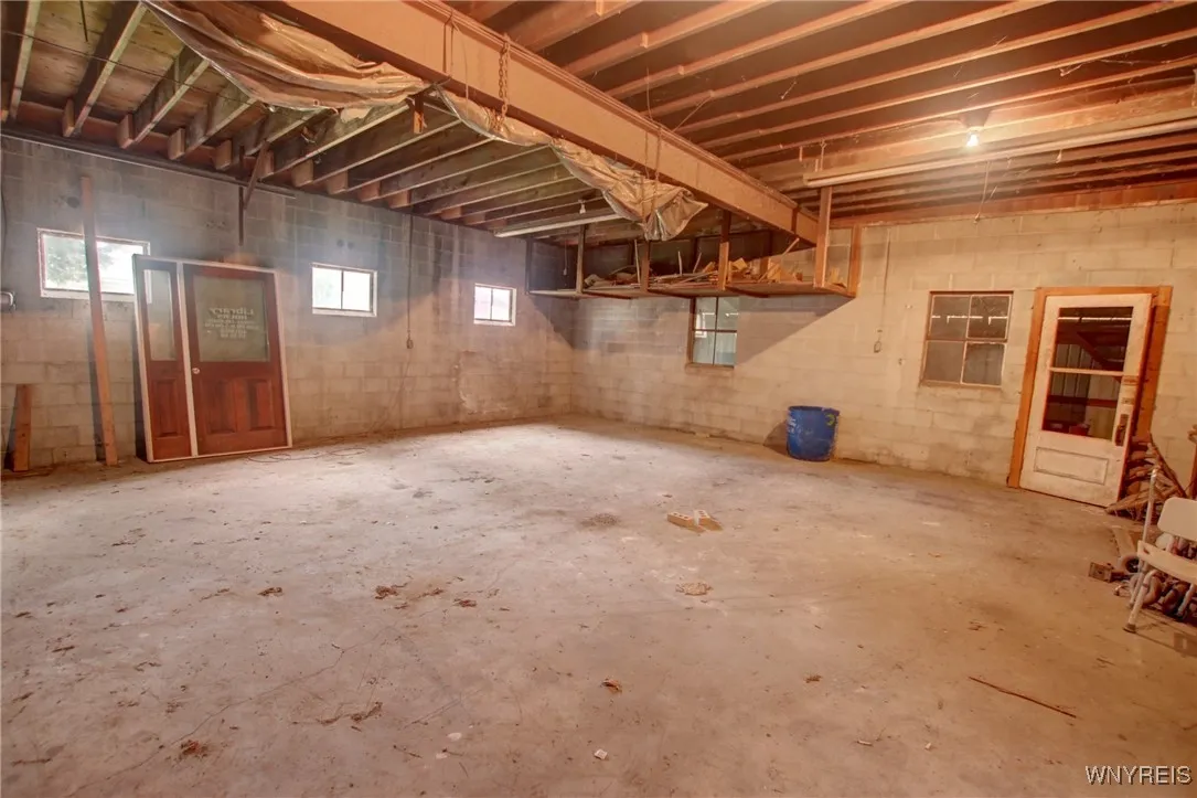 6778 Main Street, Cherry Creek, New York 14723, Cherry Creek, New York 14723, 3 Bedrooms Bedrooms, ,2 BathroomsBathrooms,Residential,For Sale,6778 Main Street, Cherry Creek, New York 14723,0,B1641588