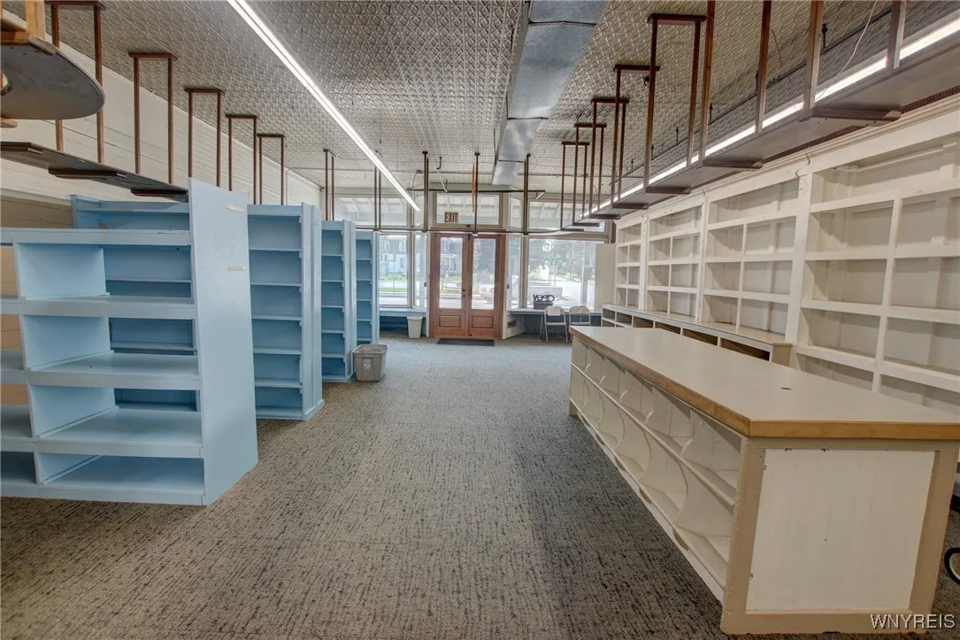 6778 Main Street, Cherry Creek, New York 14723, Cherry Creek, New York 14723, 3 Bedrooms Bedrooms, ,2 BathroomsBathrooms,Residential,For Sale,6778 Main Street, Cherry Creek, New York 14723,0,B1641588