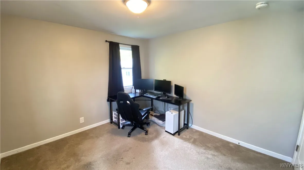 4888 Kennison Parkway, Hamburg, New York 14075, Hamburg, New York 14075, 3 Bedrooms Bedrooms, 5 Rooms Rooms,1 BathroomBathrooms,Residential,Closed,4888 Kennison Parkway, Hamburg, New York 14075,0,B1646090
