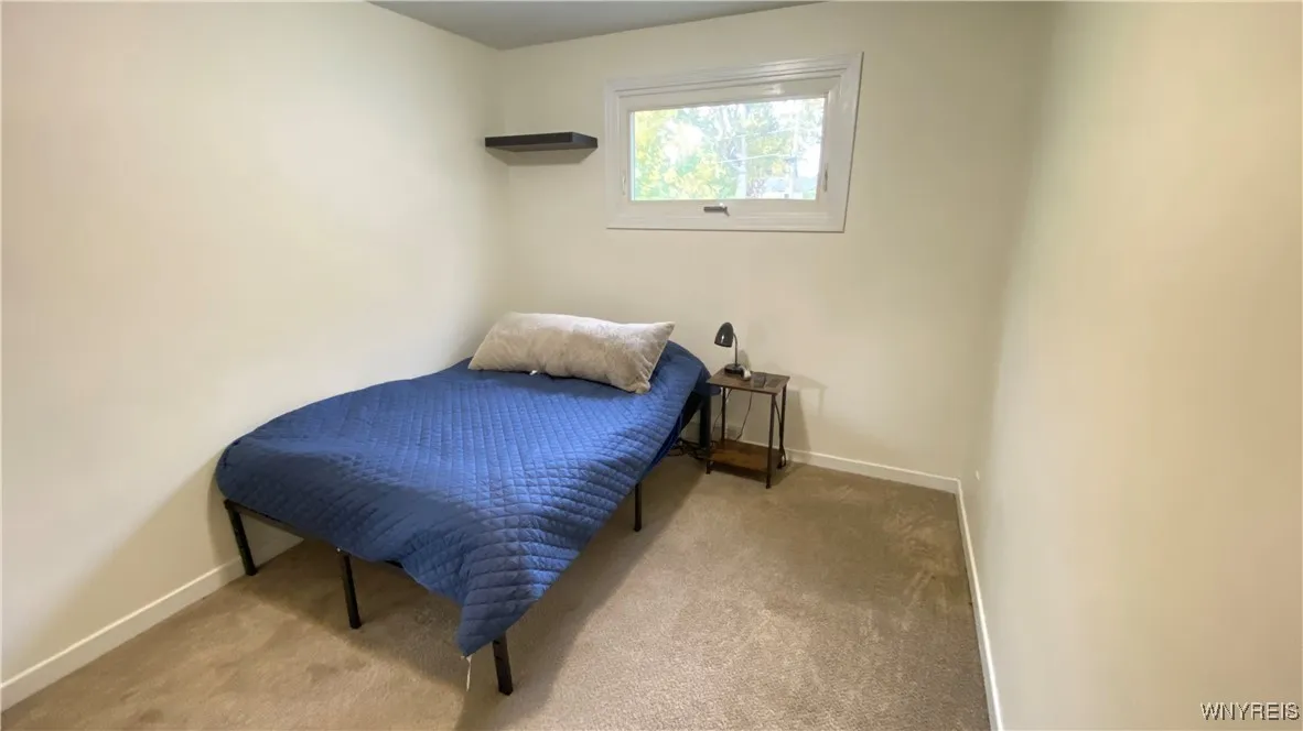 4888 Kennison Parkway, Hamburg, New York 14075, Hamburg, New York 14075, 3 Bedrooms Bedrooms, 5 Rooms Rooms,1 BathroomBathrooms,Residential,For Sale,4888 Kennison Parkway, Hamburg, New York 14075,0,B1646090 4888 Kennison Parkway, Hamburg, New York 14075, Hamburg, New York 14075, 3 Bedrooms Bedrooms, 5 Rooms Rooms,1 BathroomBathrooms,Residential,For Sale,4888 Kennison Parkway, Hamburg, New York 14075,0,B1646090