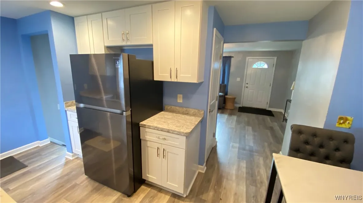 4888 Kennison Parkway, Hamburg, New York 14075, Hamburg, New York 14075, 3 Bedrooms Bedrooms, 5 Rooms Rooms,1 BathroomBathrooms,Residential,Closed,4888 Kennison Parkway, Hamburg, New York 14075,0,B1646090