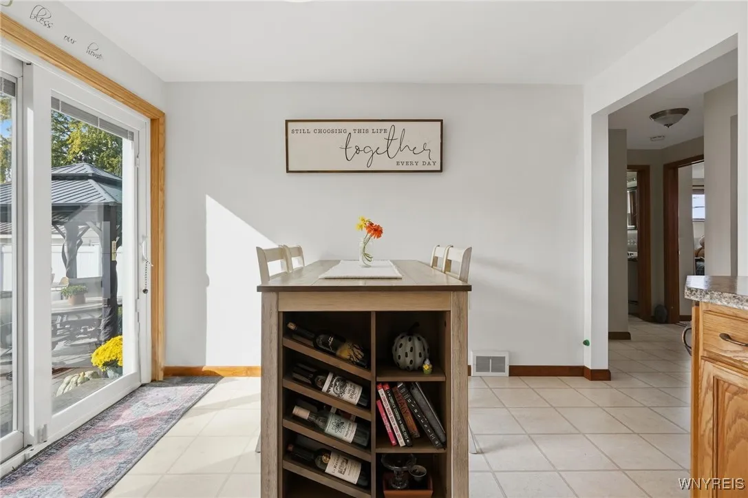 63 Knowlton Avenue, Lackawanna, New York 14218, Lackawanna, New York 14218, 3 Bedrooms Bedrooms, 6 Rooms Rooms,1 BathroomBathrooms,Residential,For Sale,63 Knowlton Avenue, Lackawanna, New York 14218,0,B1646008