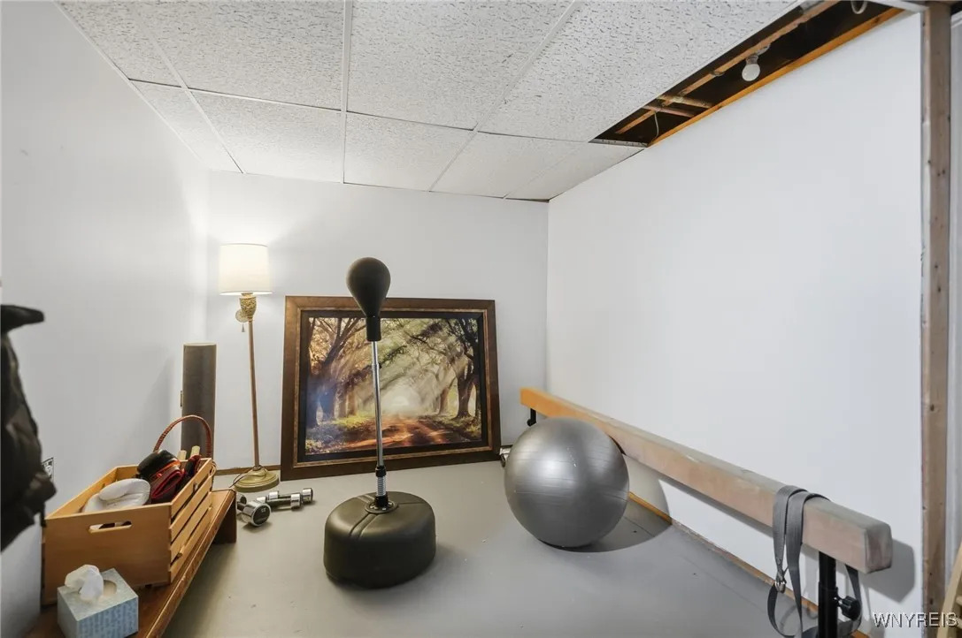 63 Knowlton Avenue, Lackawanna, New York 14218, Lackawanna, New York 14218, 3 Bedrooms Bedrooms, 6 Rooms Rooms,1 BathroomBathrooms,Residential,For Sale,63 Knowlton Avenue, Lackawanna, New York 14218,0,B1646008