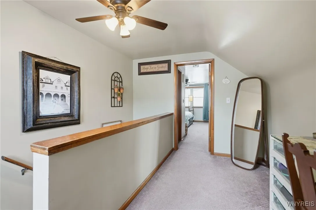 63 Knowlton Avenue, Lackawanna, New York 14218, Lackawanna, New York 14218, 3 Bedrooms Bedrooms, 6 Rooms Rooms,1 BathroomBathrooms,Residential,For Sale,63 Knowlton Avenue, Lackawanna, New York 14218,0,B1646008