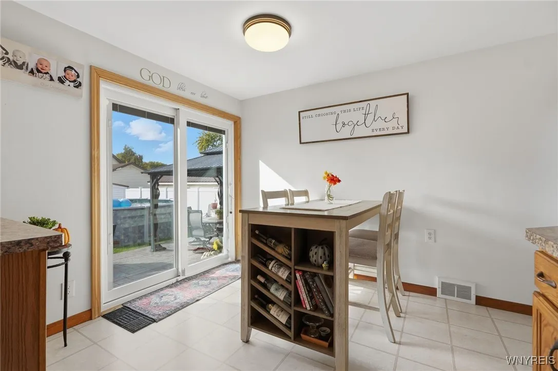 63 Knowlton Avenue, Lackawanna, New York 14218, Lackawanna, New York 14218, 3 Bedrooms Bedrooms, 6 Rooms Rooms,1 BathroomBathrooms,Residential,For Sale,63 Knowlton Avenue, Lackawanna, New York 14218,0,B1646008