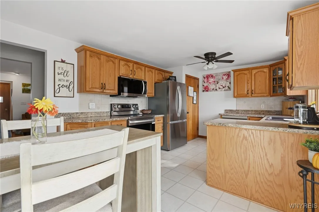 63 Knowlton Avenue, Lackawanna, New York 14218, Lackawanna, New York 14218, 3 Bedrooms Bedrooms, 6 Rooms Rooms,1 BathroomBathrooms,Residential,For Sale,63 Knowlton Avenue, Lackawanna, New York 14218,0,B1646008