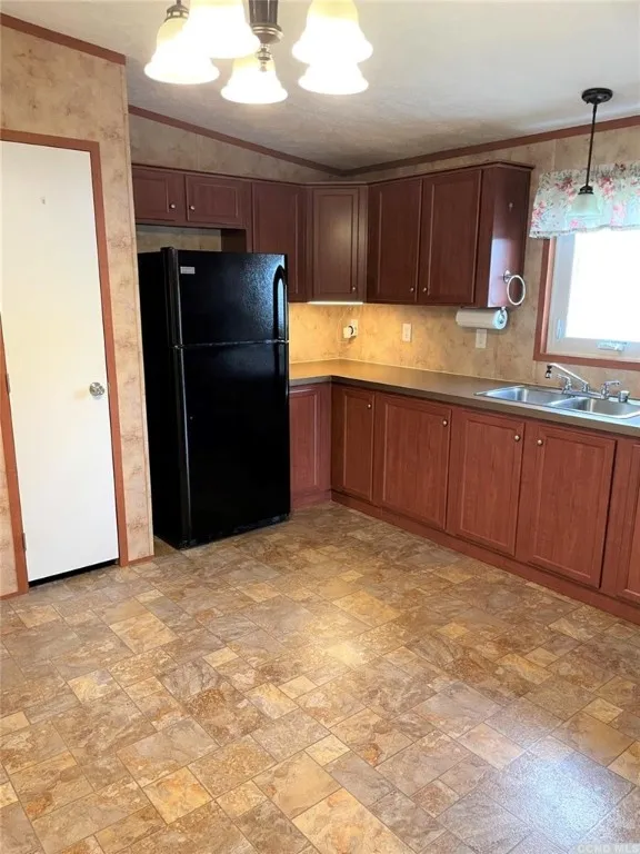 113 Pewter Lane, Cobleskill, New York 12043, Cobleskill, New York 12043, 3 Bedrooms Bedrooms, 6 Rooms Rooms,2 BathroomsBathrooms,Residential,For Sale,113 Pewter Lane, Cobleskill, New York 12043,0,R1646179