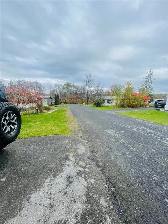 113 Pewter Lane, Cobleskill, New York 12043, Cobleskill, New York 12043, 3 Bedrooms Bedrooms, 6 Rooms Rooms,2 BathroomsBathrooms,Residential,For Sale,113 Pewter Lane, Cobleskill, New York 12043,0,R1646179