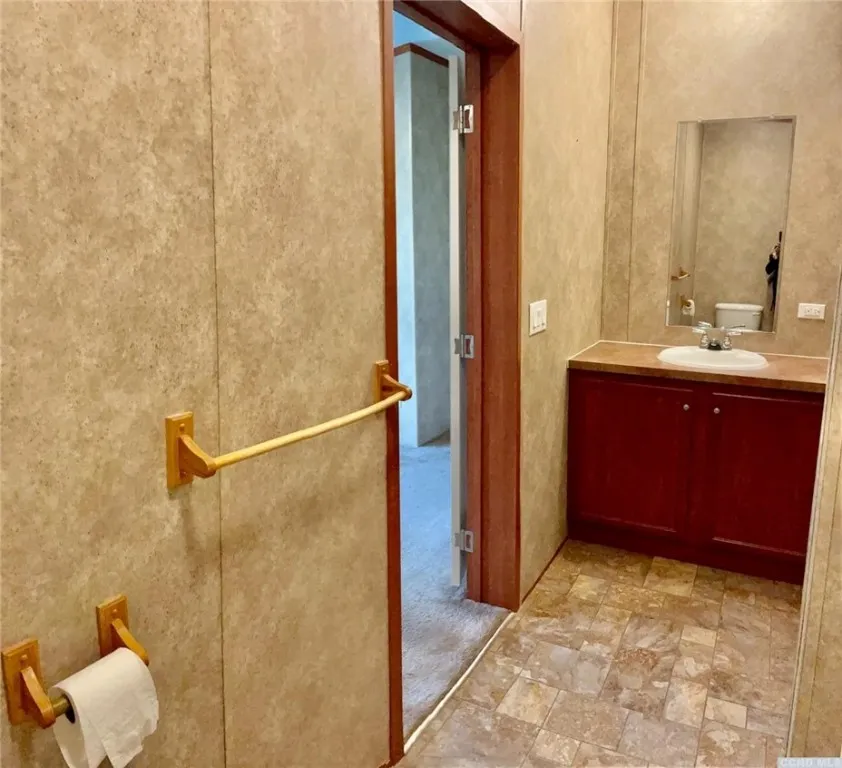 113 Pewter Lane, Cobleskill, New York 12043, Cobleskill, New York 12043, 3 Bedrooms Bedrooms, 6 Rooms Rooms,2 BathroomsBathrooms,Residential,For Sale,113 Pewter Lane, Cobleskill, New York 12043,0,R1646179