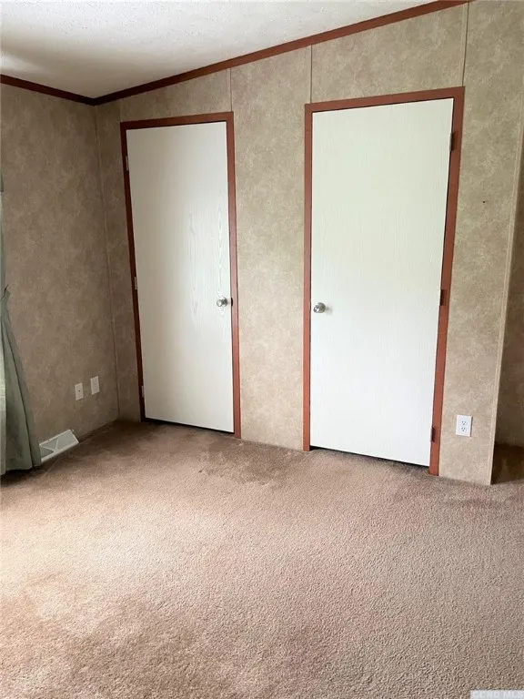 113 Pewter Lane, Cobleskill, New York 12043, Cobleskill, New York 12043, 3 Bedrooms Bedrooms, 6 Rooms Rooms,2 BathroomsBathrooms,Residential,For Sale,113 Pewter Lane, Cobleskill, New York 12043,0,R1646179