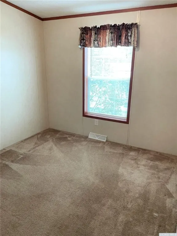 113 Pewter Lane, Cobleskill, New York 12043, Cobleskill, New York 12043, 3 Bedrooms Bedrooms, 6 Rooms Rooms,2 BathroomsBathrooms,Residential,For Sale,113 Pewter Lane, Cobleskill, New York 12043,0,R1646179