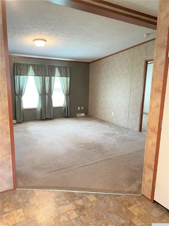 113 Pewter Lane, Cobleskill, New York 12043, Cobleskill, New York 12043, 3 Bedrooms Bedrooms, 6 Rooms Rooms,2 BathroomsBathrooms,Residential,For Sale,113 Pewter Lane, Cobleskill, New York 12043,0,R1646179